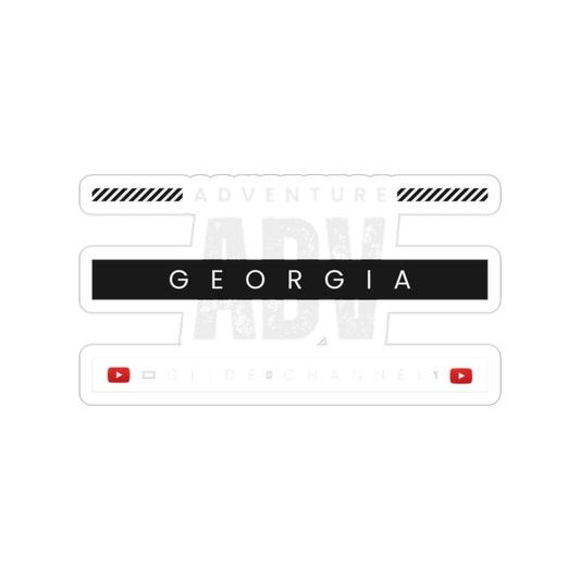 ADV GEORGIA